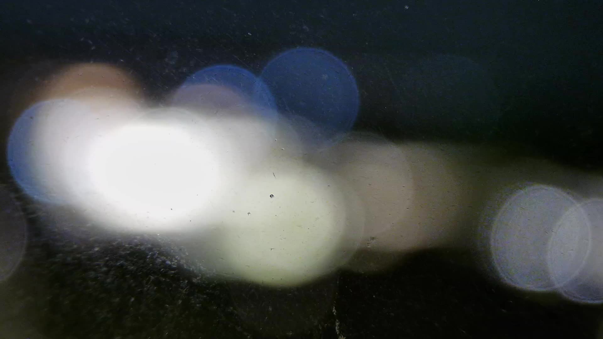 Žnjan beach and sports facilities – Split