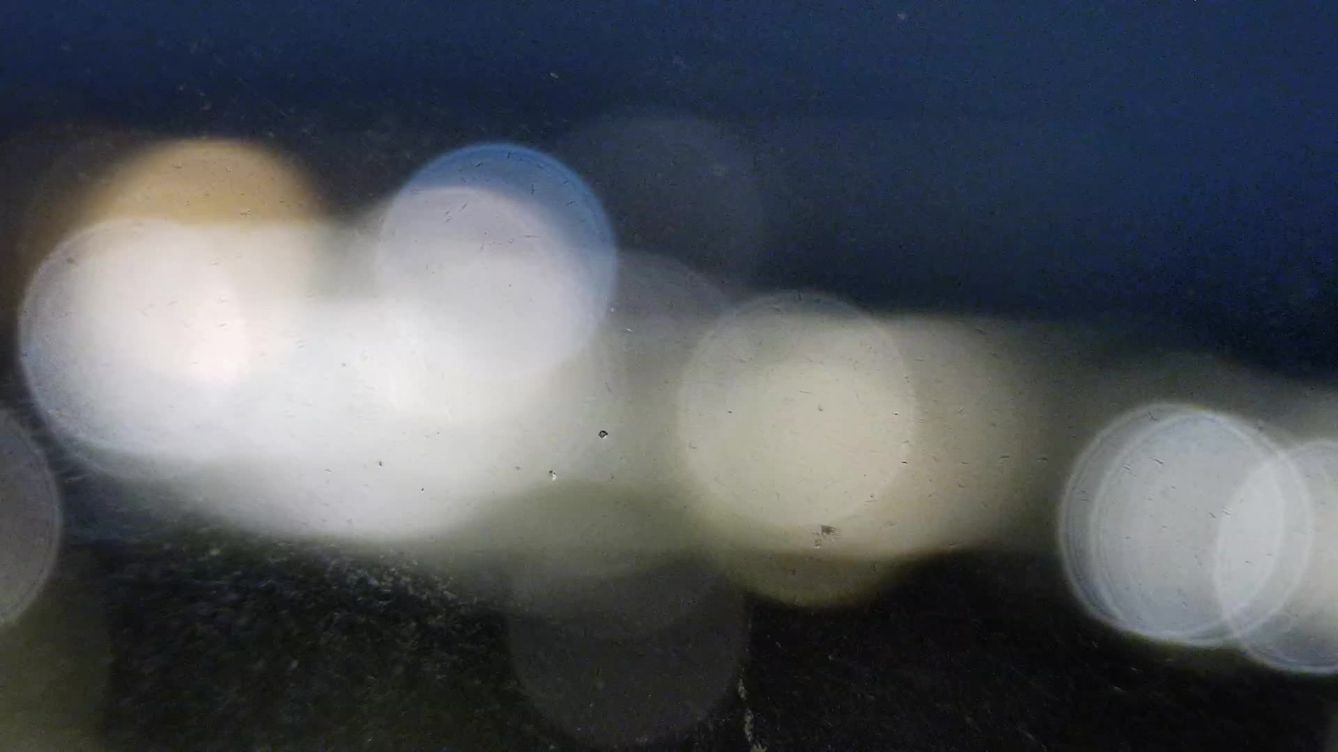 Plaža Žnjan in športni objekti – Split