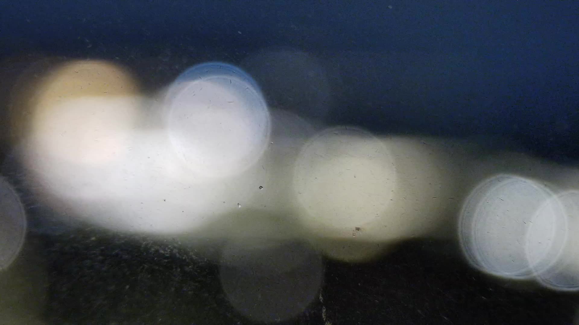 Plaža Žnjan in športni objekti – Split