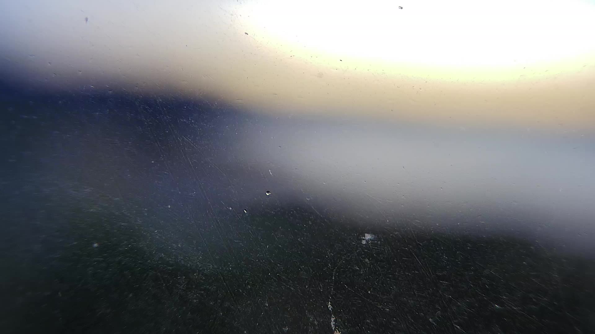 Žnjan beach and sports facilities – Split