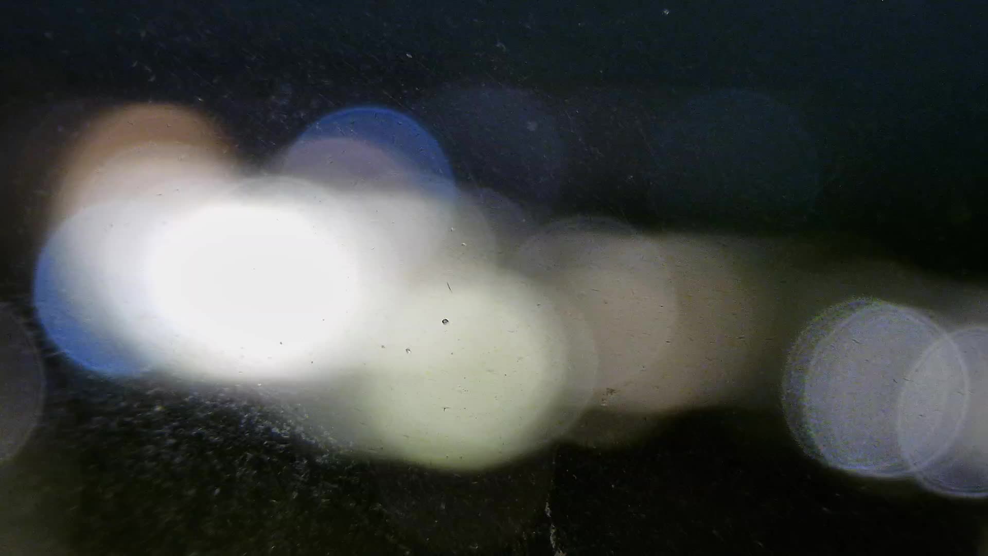 Playa Žnjan e instalaciones deportivas – Split