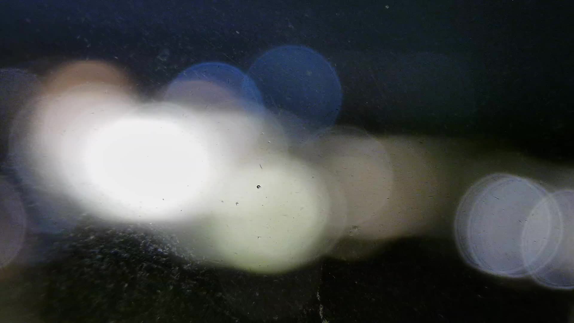 Strand Žnjan und Sportanlagen – Split