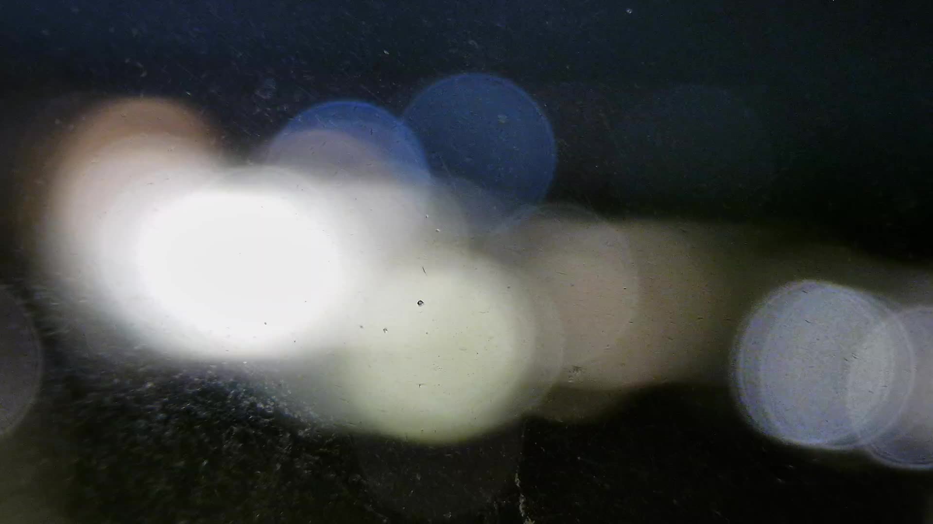 Spiaggia di Žnjan e impianti sportivi – Spalato