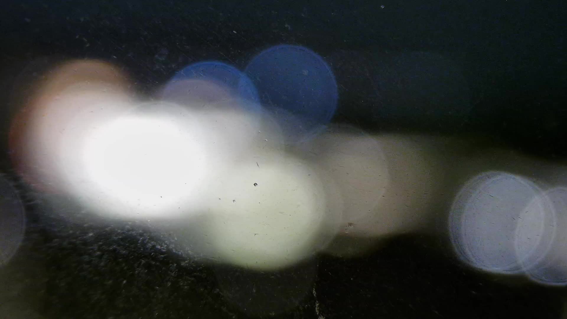 Strand Žnjan und Sportanlagen – Split