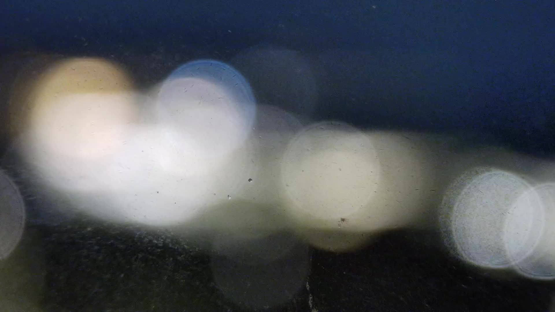 Playa Žnjan e instalaciones deportivas – Split