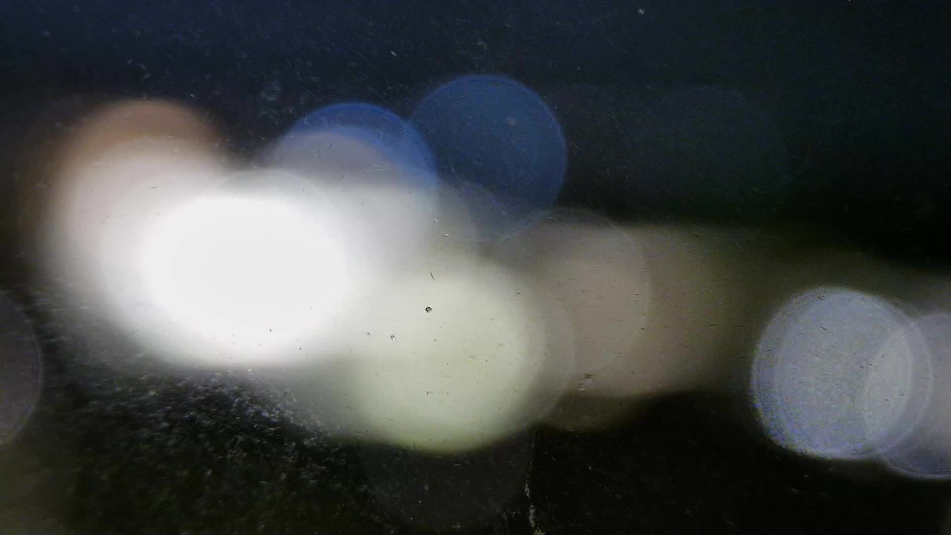 Playa Žnjan e instalaciones deportivas – Split