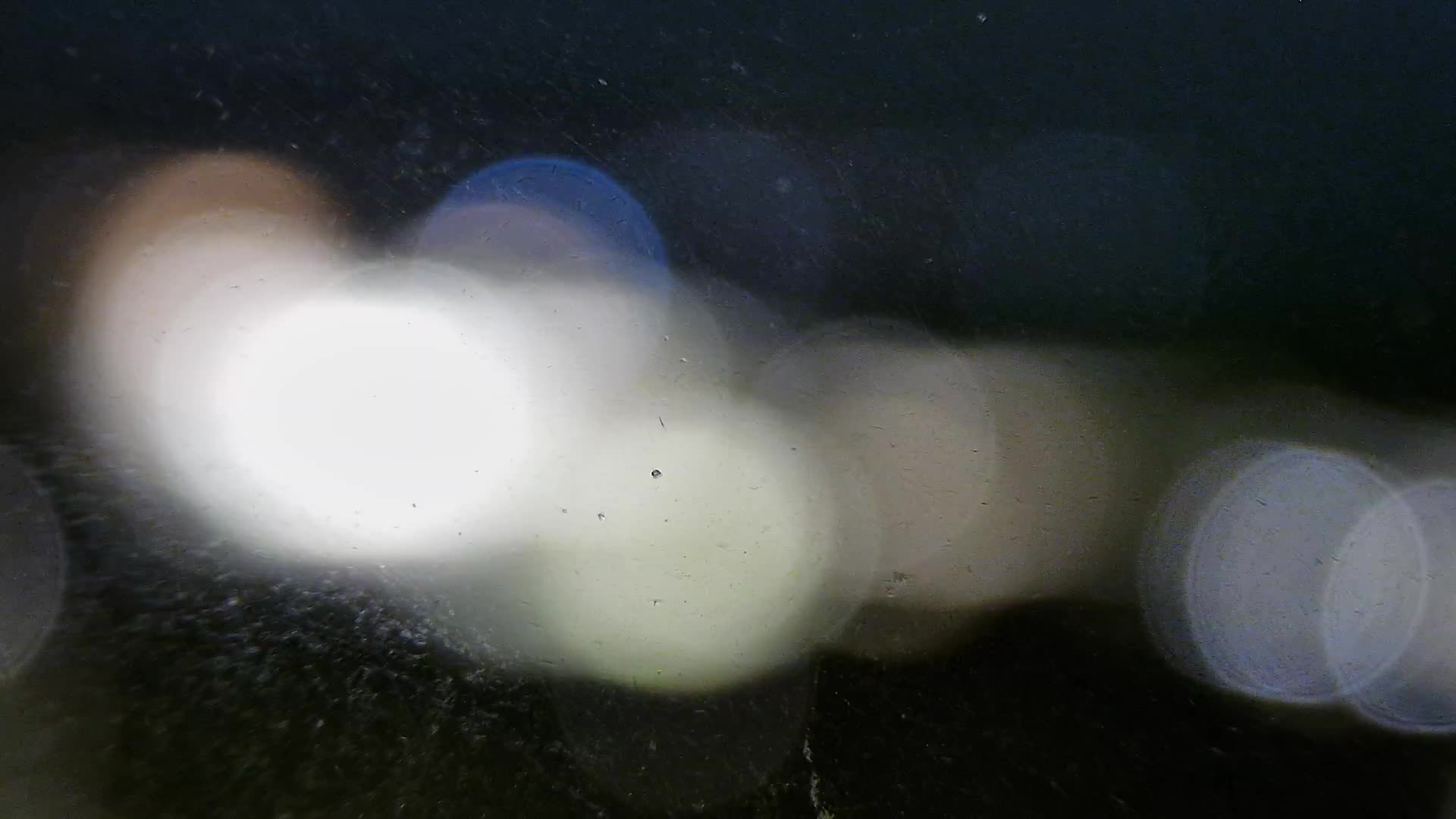 Playa Žnjan e instalaciones deportivas – Split