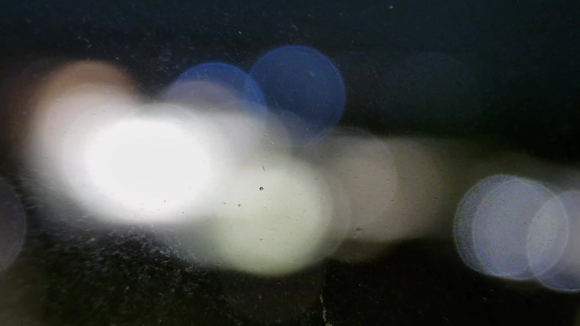 Playa Žnjan e instalaciones deportivas – Split