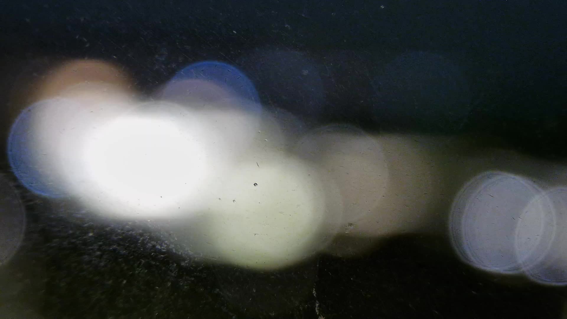 Strand Žnjan und Sportanlagen – Split