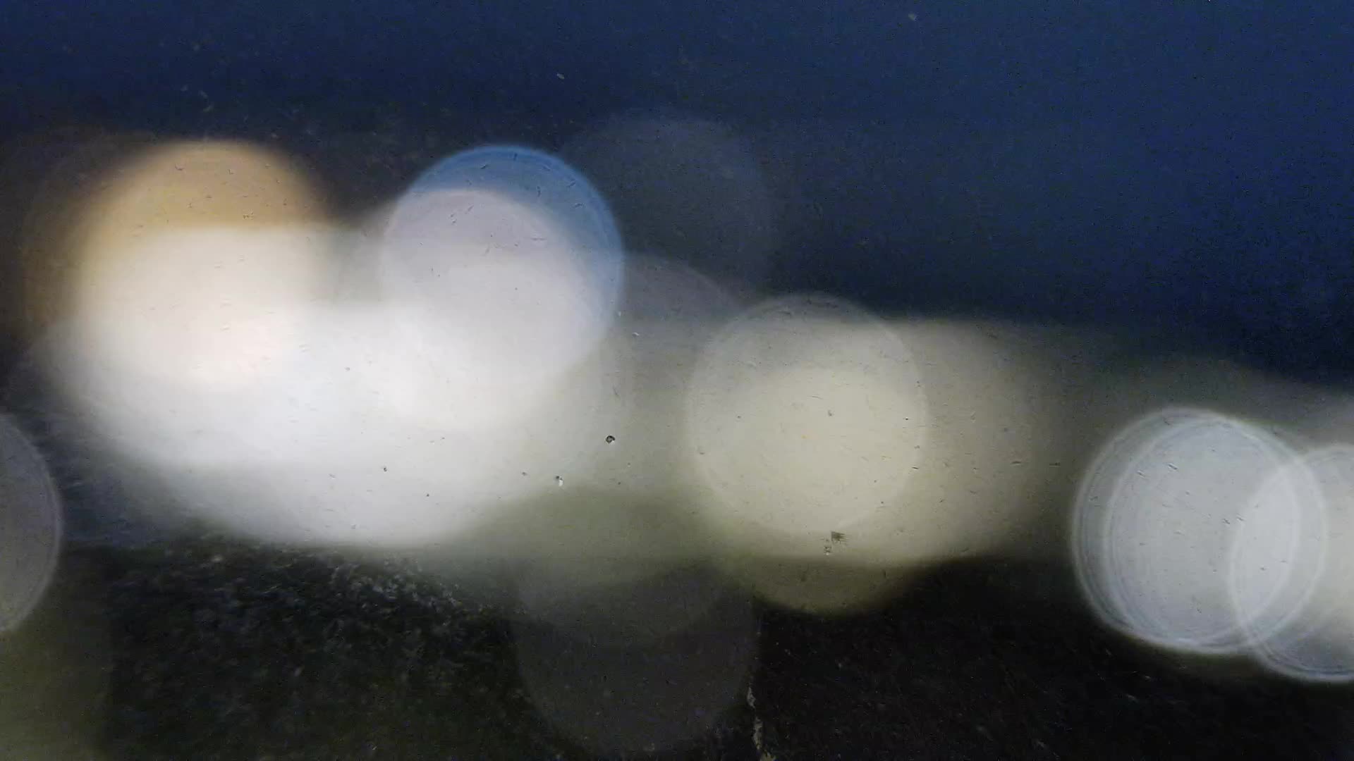 Plaža Žnjan in športni objekti – Split