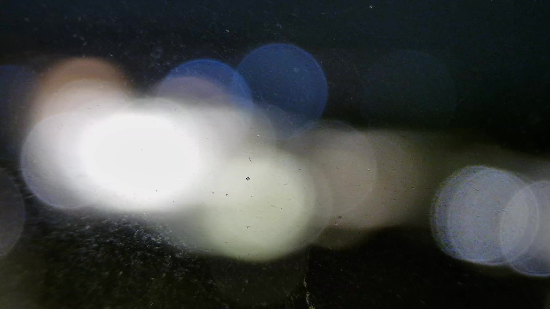 Playa Žnjan e instalaciones deportivas – Split