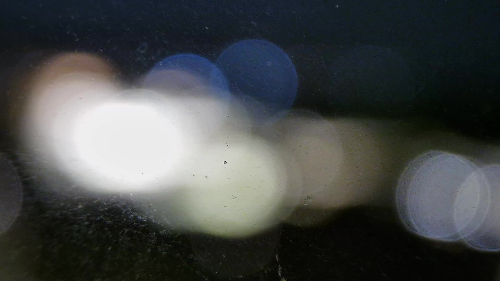 Plaža Žnjan in športni objekti – Split