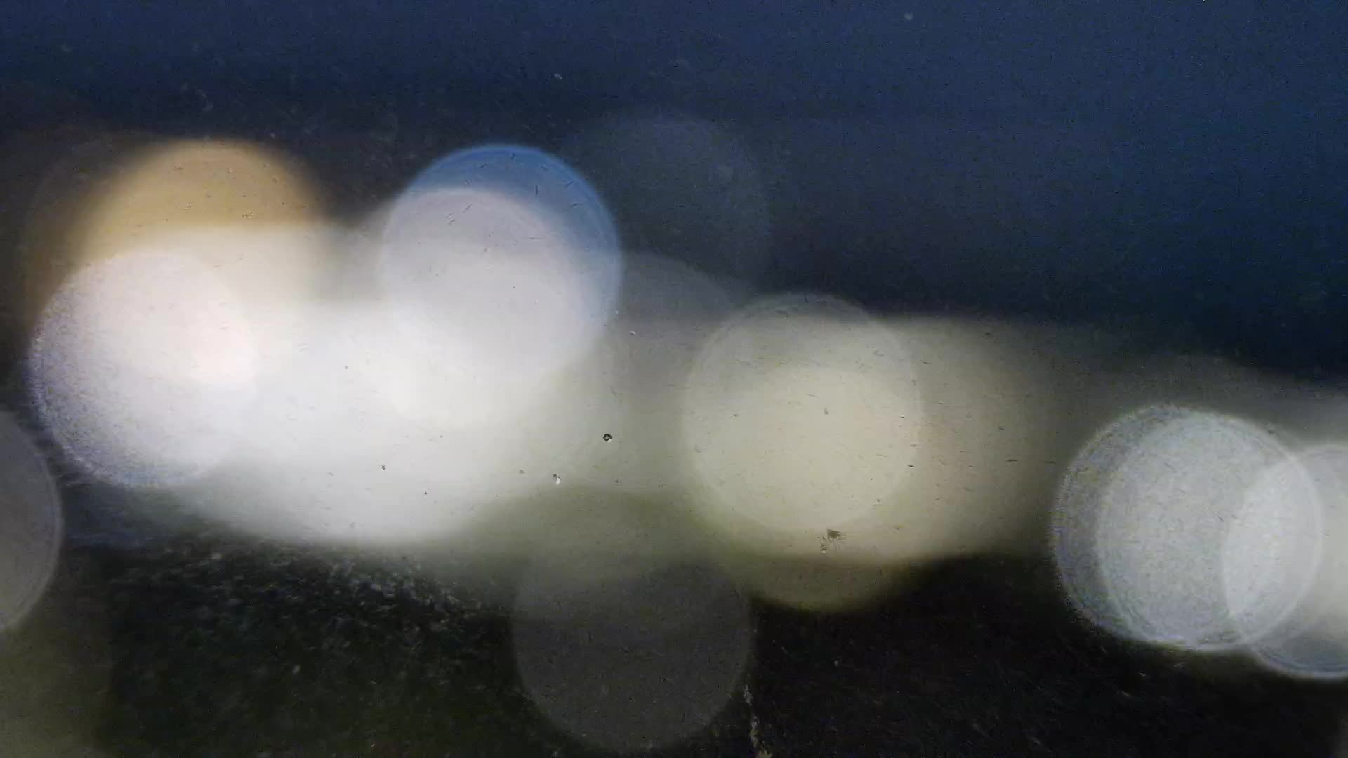 Žnjan beach and sports facilities – Split