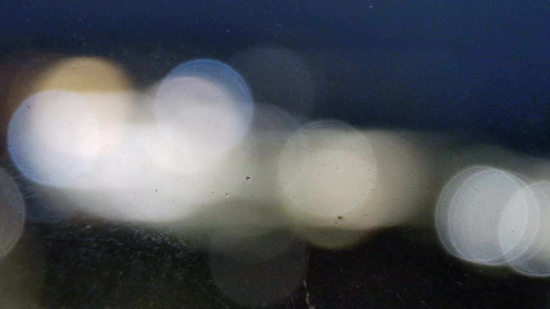 Strand Žnjan und Sportanlagen – Split