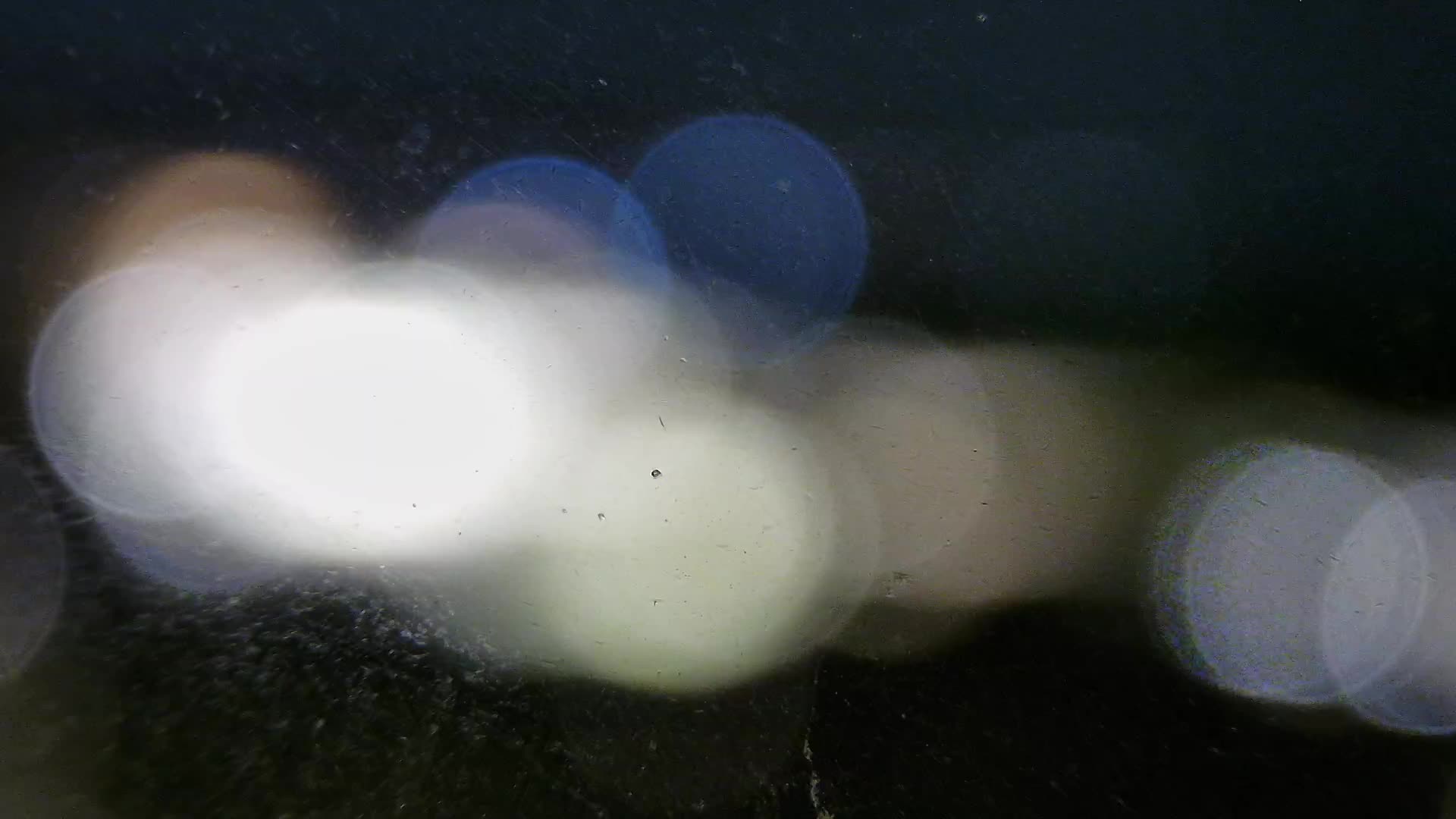 Plage Žnjan et installations sportives – Split