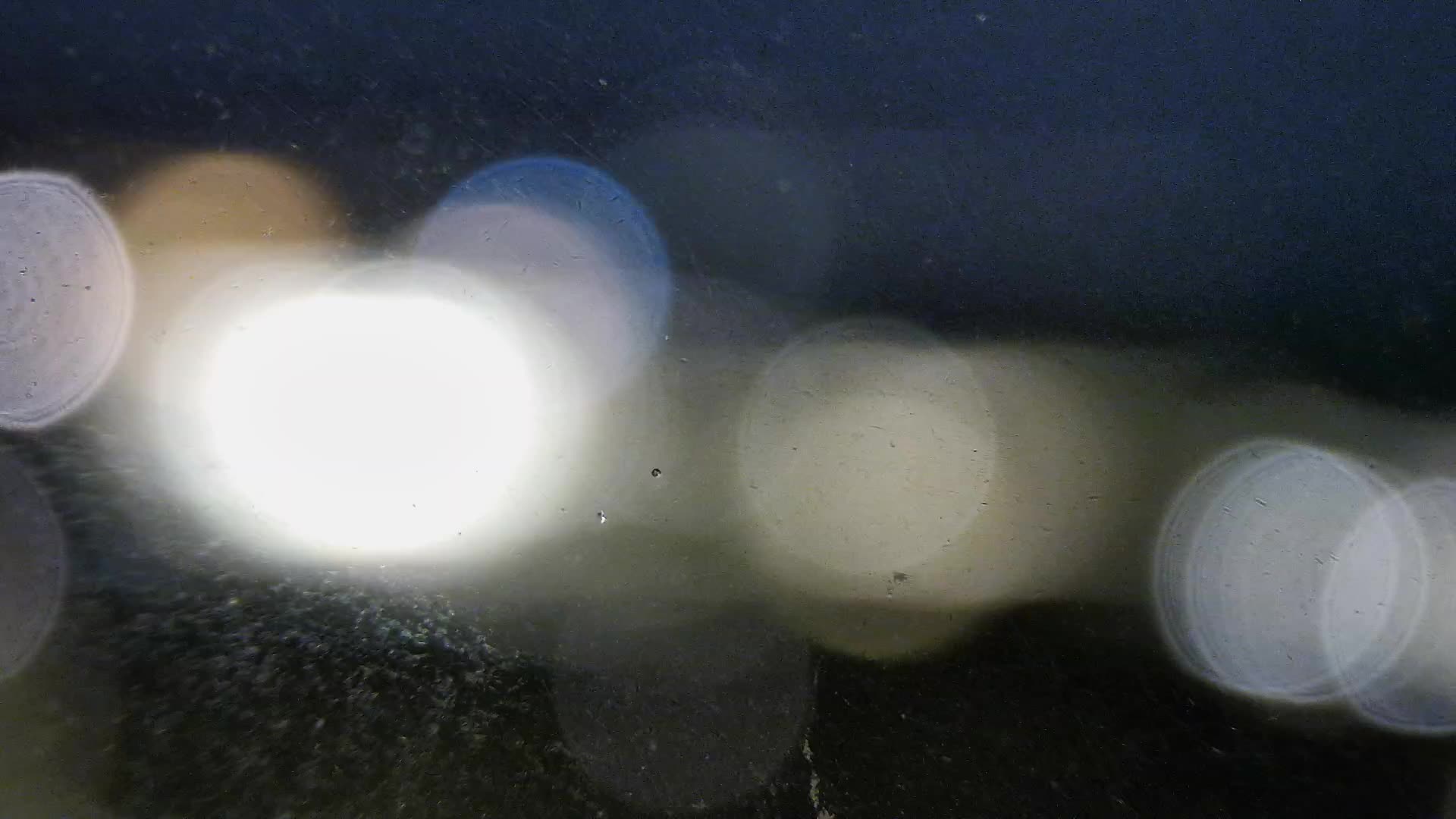 plaza-znjan-i-sportski-sadrzaji-split