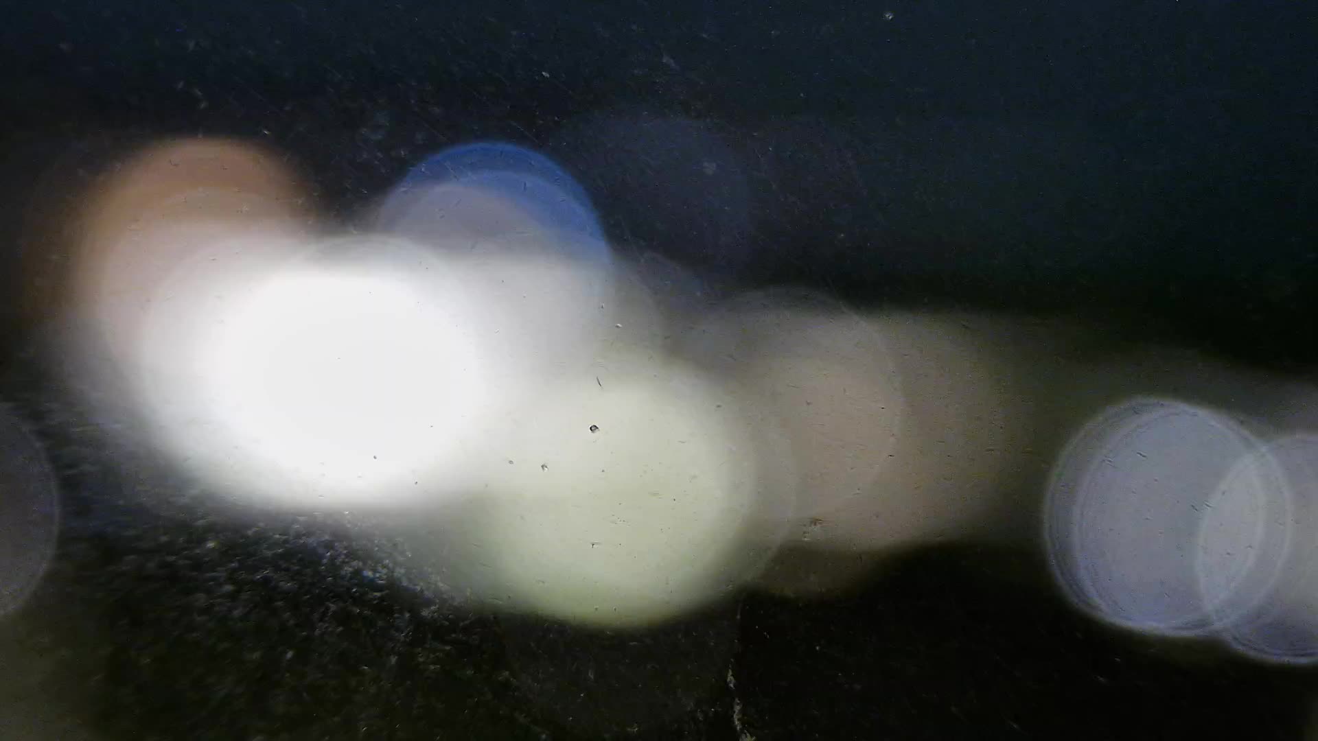 Plaža Žnjan in športni objekti – Split