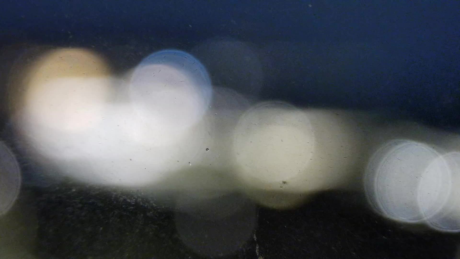 Playa Žnjan e instalaciones deportivas – Split