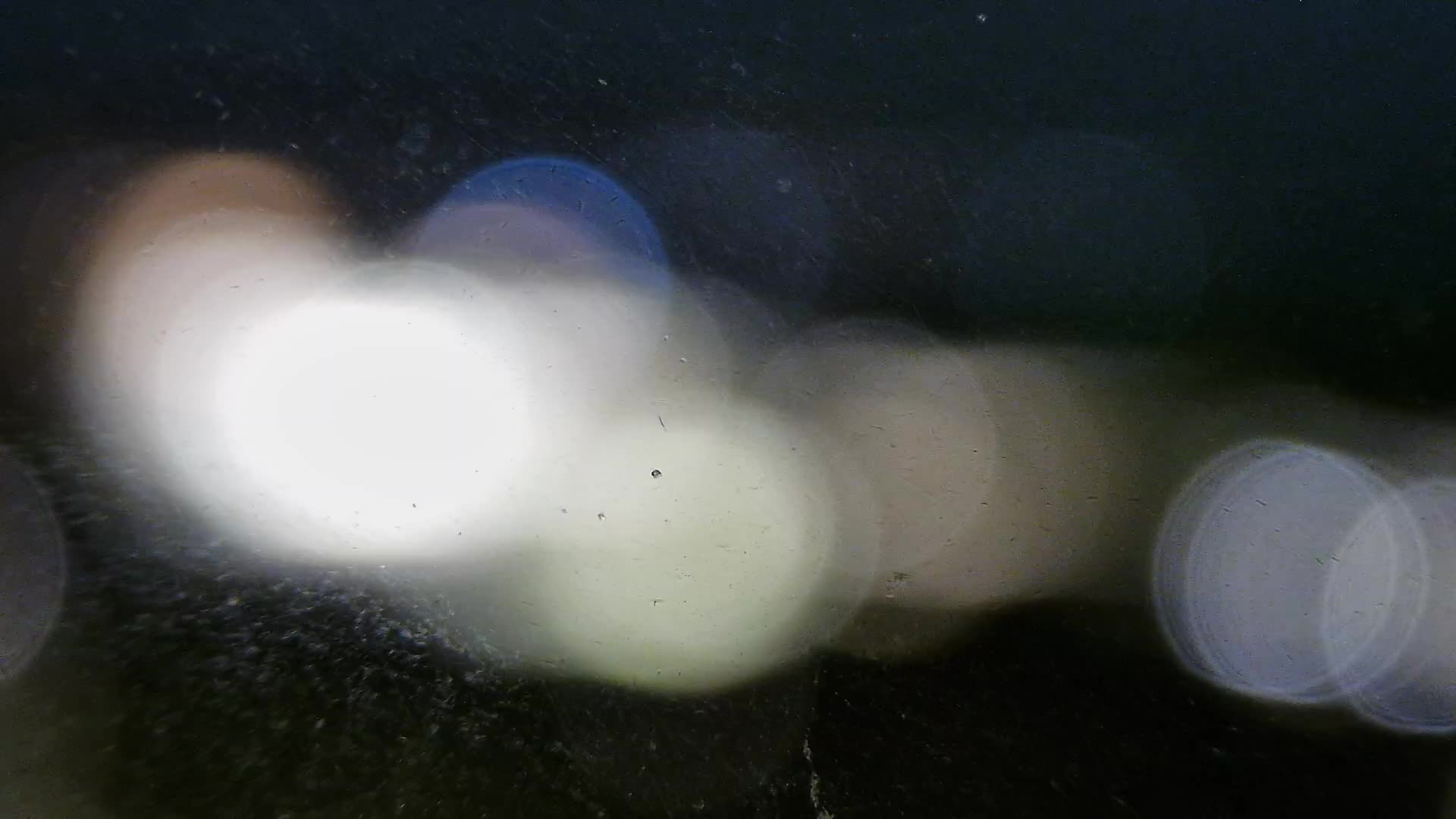 Plaža Žnjan in športni objekti – Split