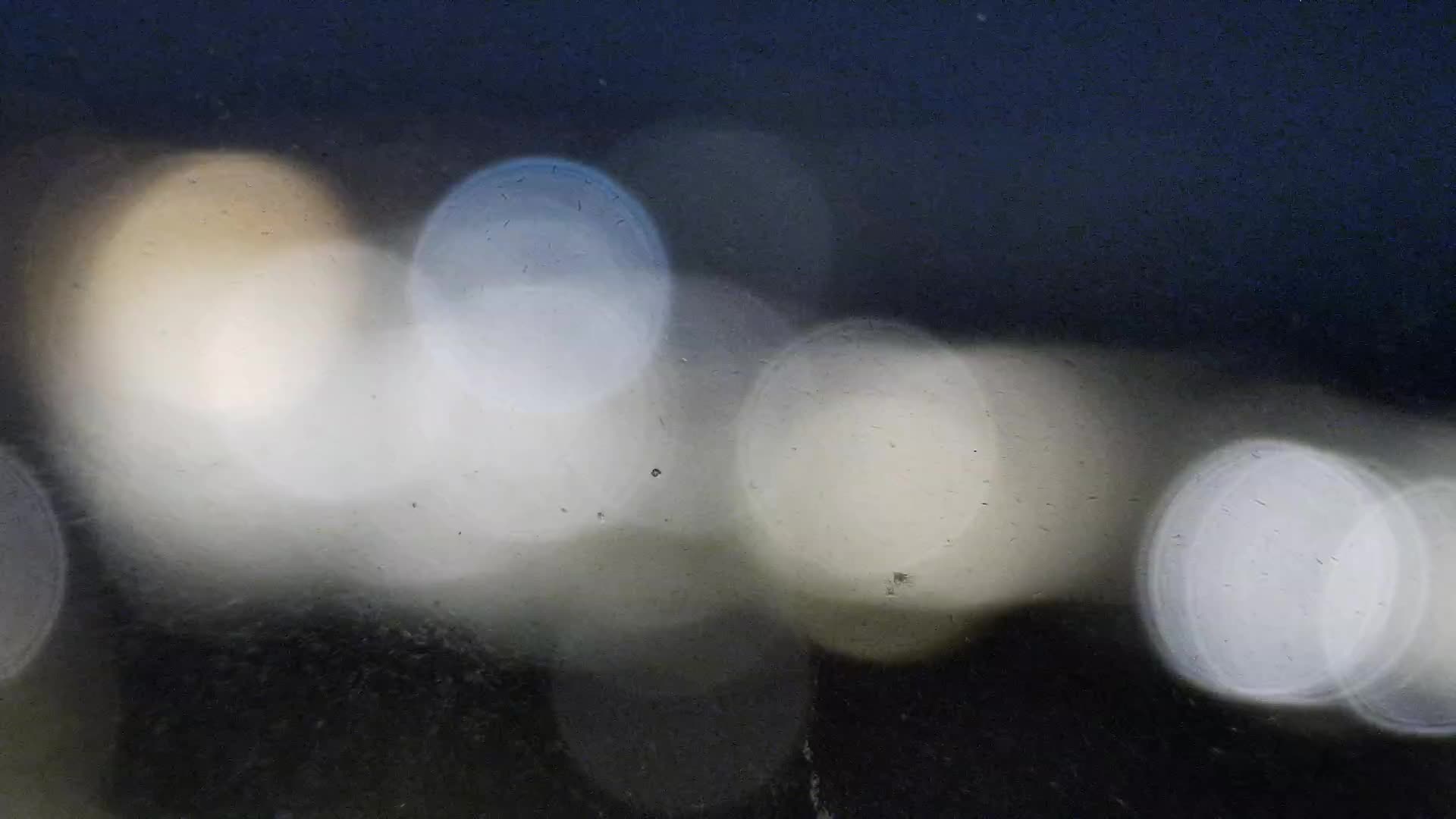 Playa Žnjan e instalaciones deportivas – Split