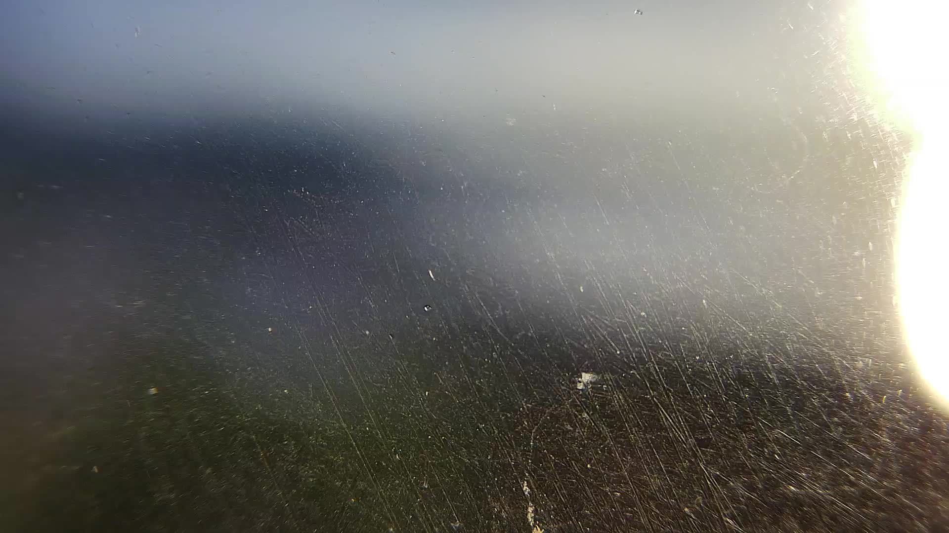 Spiaggia di Žnjan e impianti sportivi – Spalato