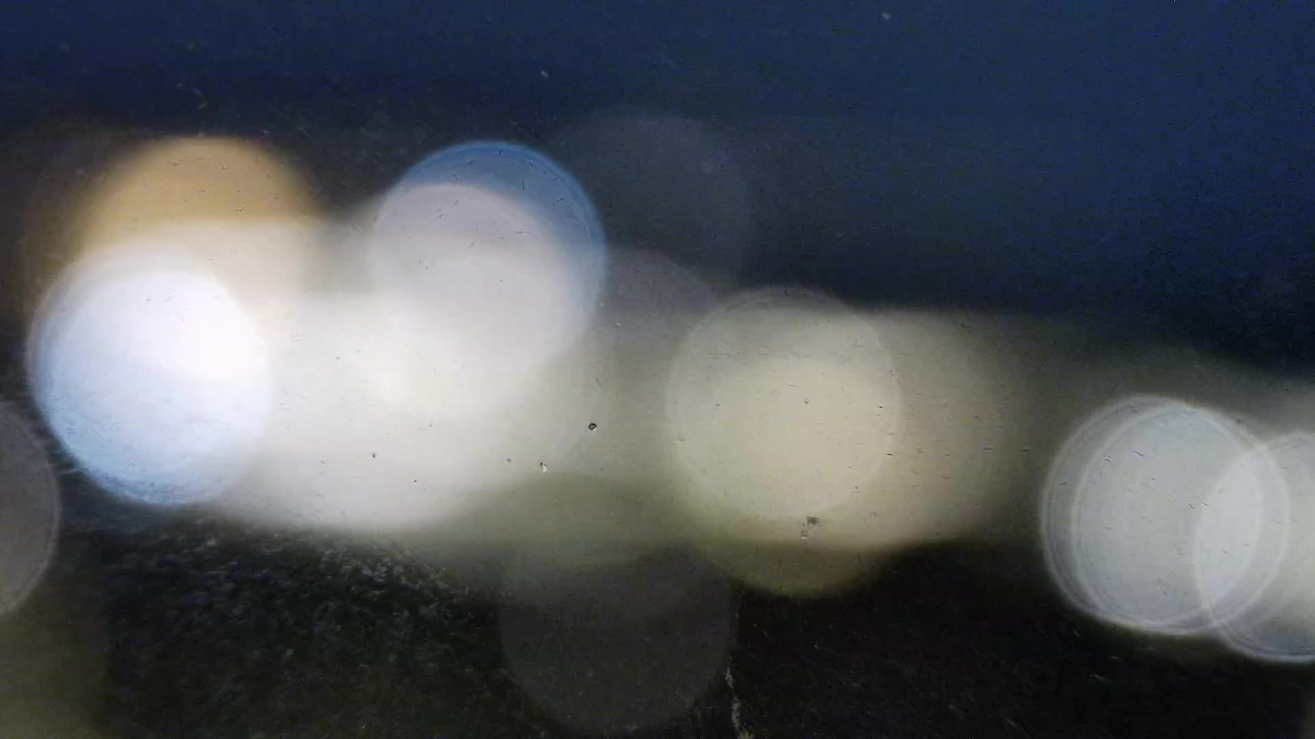 plaza-znjan-i-sportski-sadrzaji-split