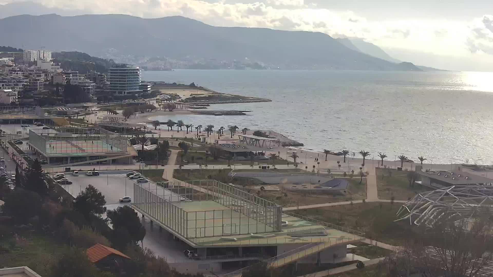 plaza-znjan-i-sportski-sadrzaji-split