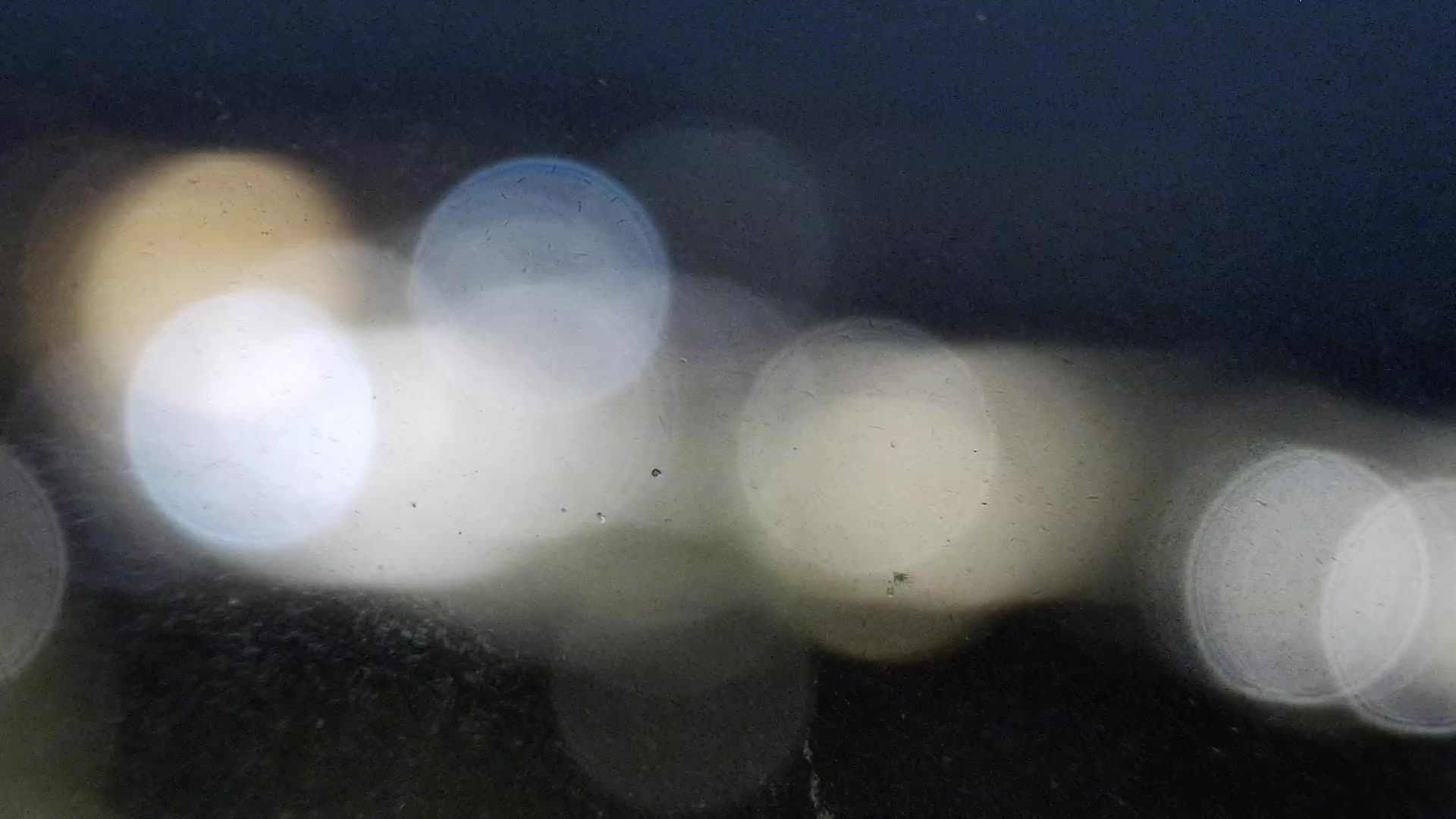 plaza-znjan-i-sportski-sadrzaji-split