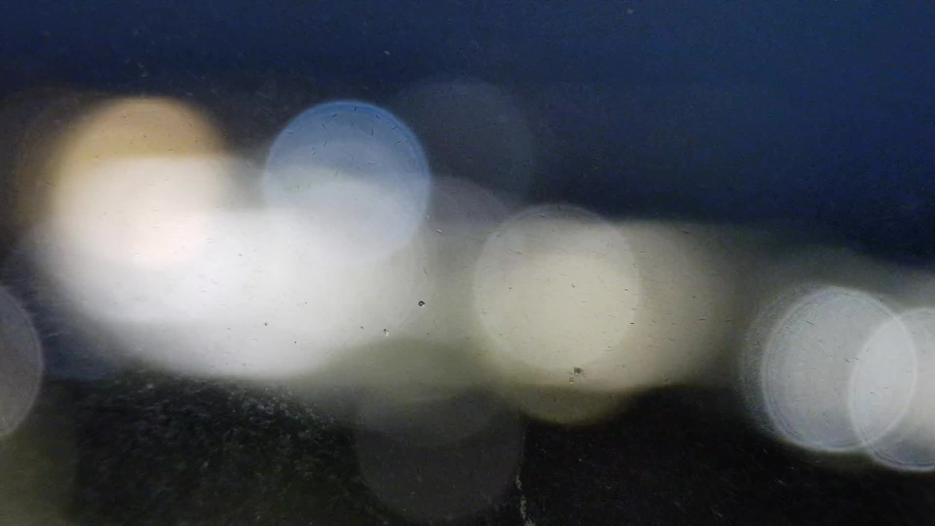 Plaža Žnjan in športni objekti – Split