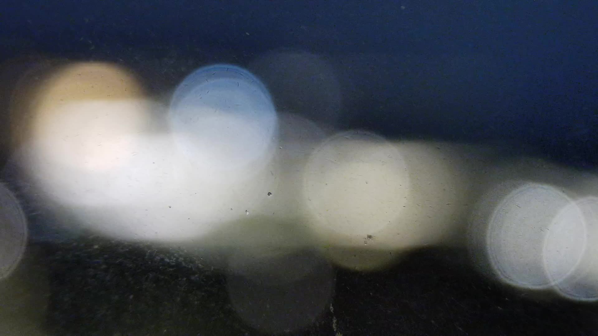 Strand Žnjan und Sportanlagen – Split