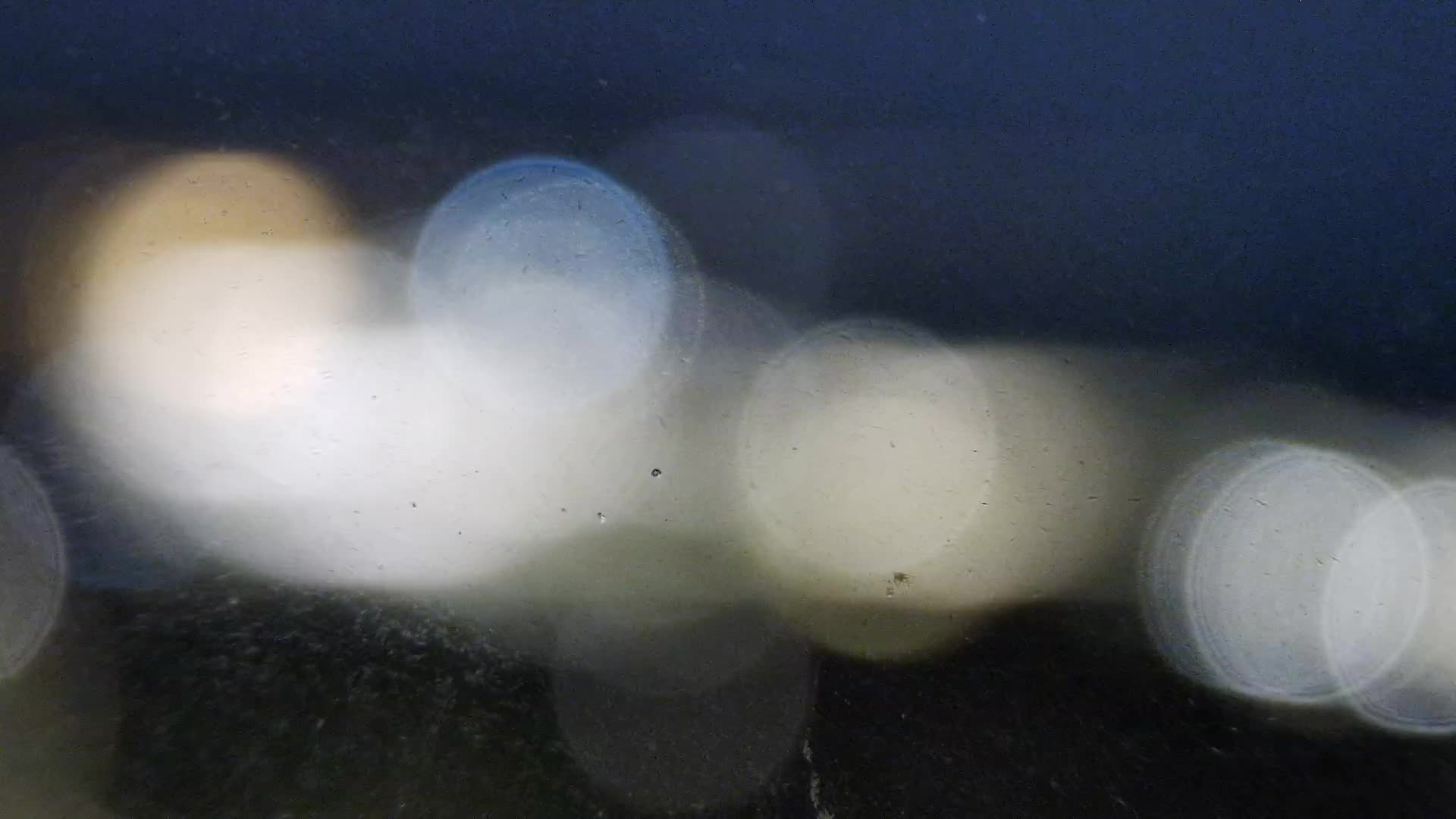 Plaža Žnjan in športni objekti – Split