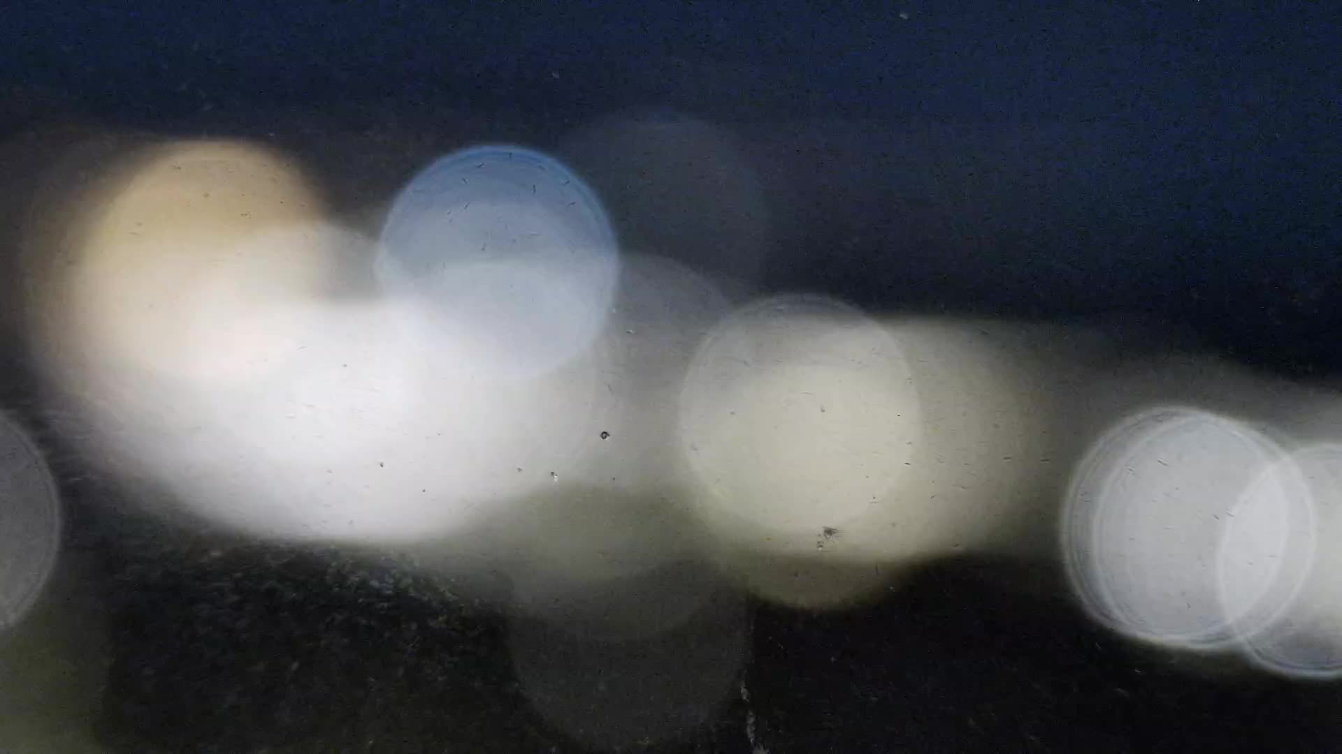 Playa Žnjan e instalaciones deportivas – Split