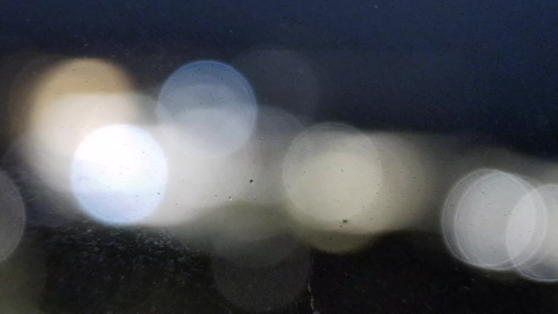 Plaža Žnjan in športni objekti – Split