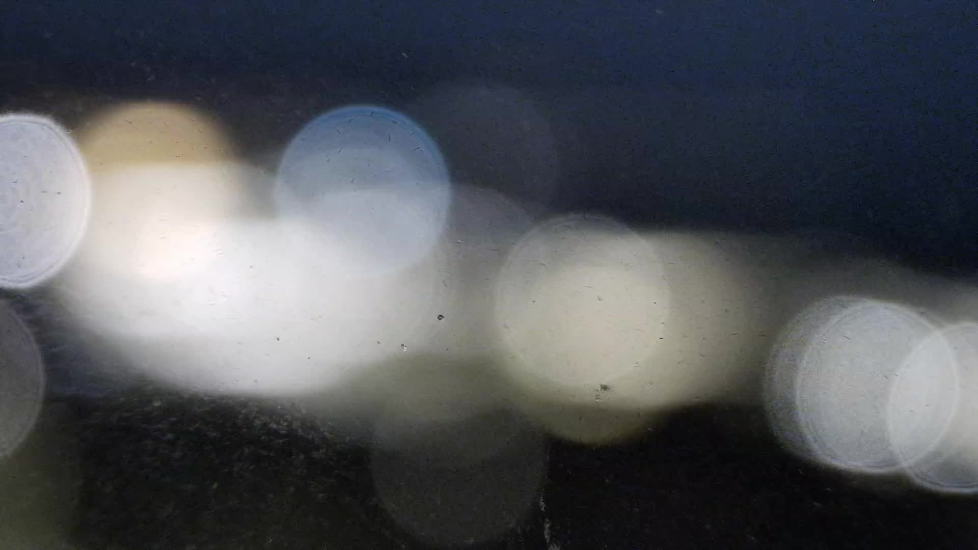 Žnjan beach and sports facilities – Split