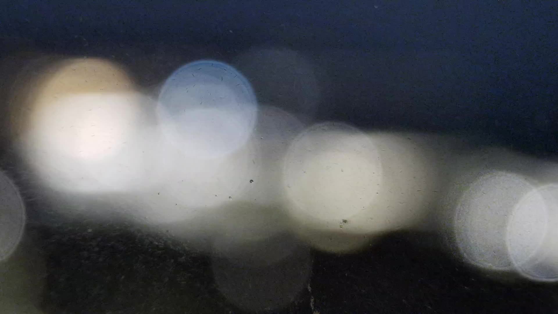 Strand Žnjan und Sportanlagen – Split