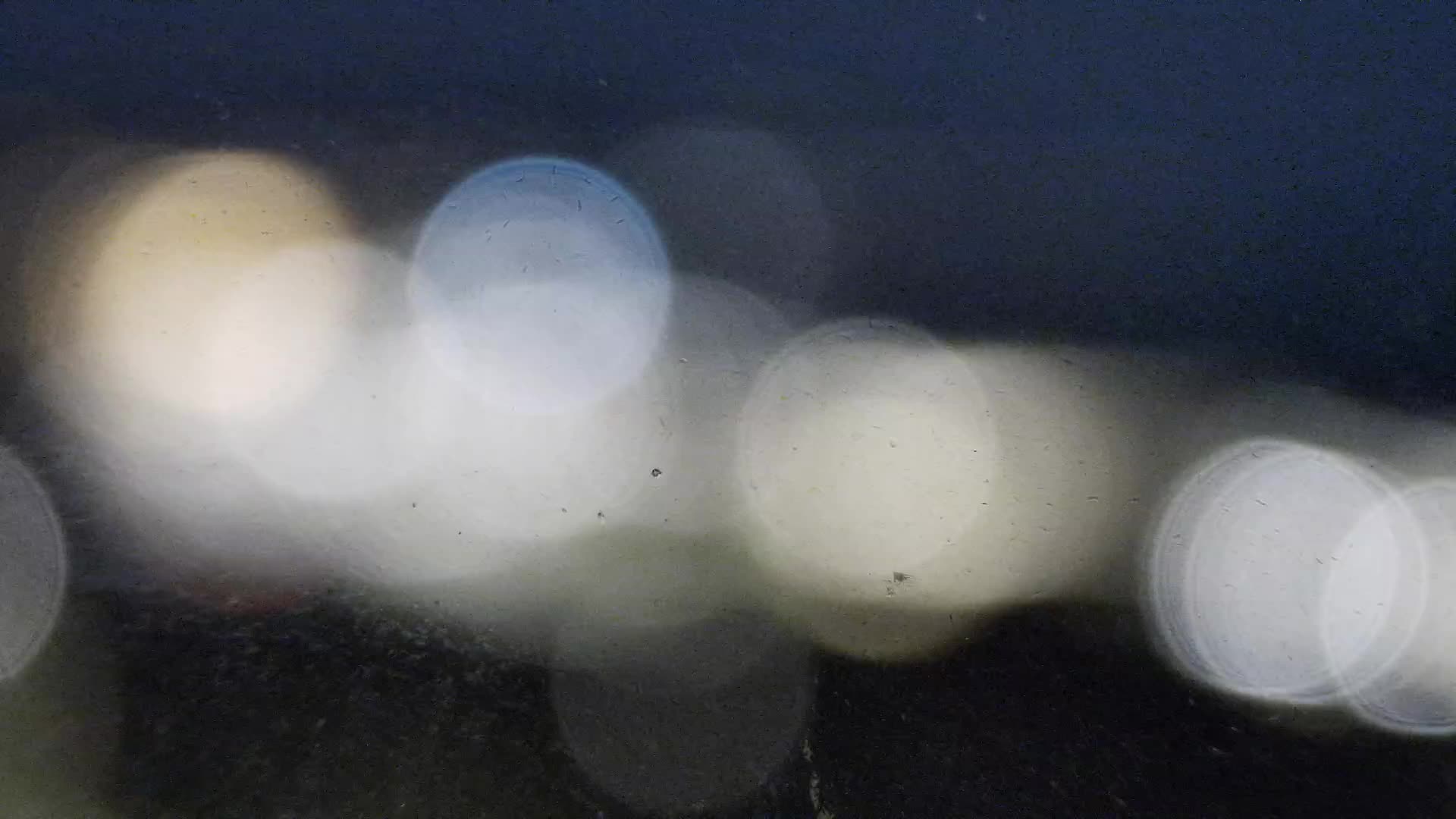 Plage Žnjan et installations sportives – Split