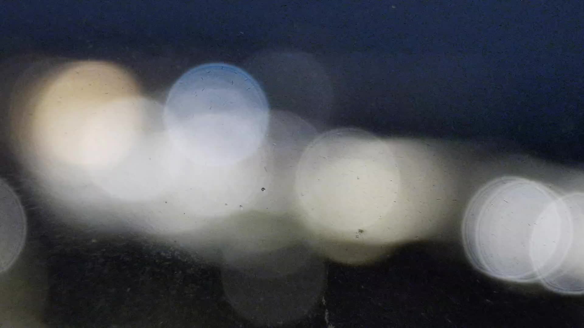 Strand Žnjan und Sportanlagen – Split