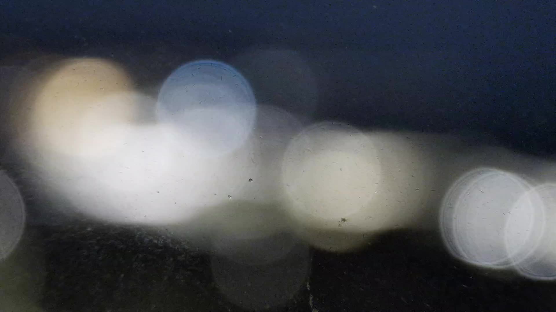 Strand Žnjan und Sportanlagen – Split