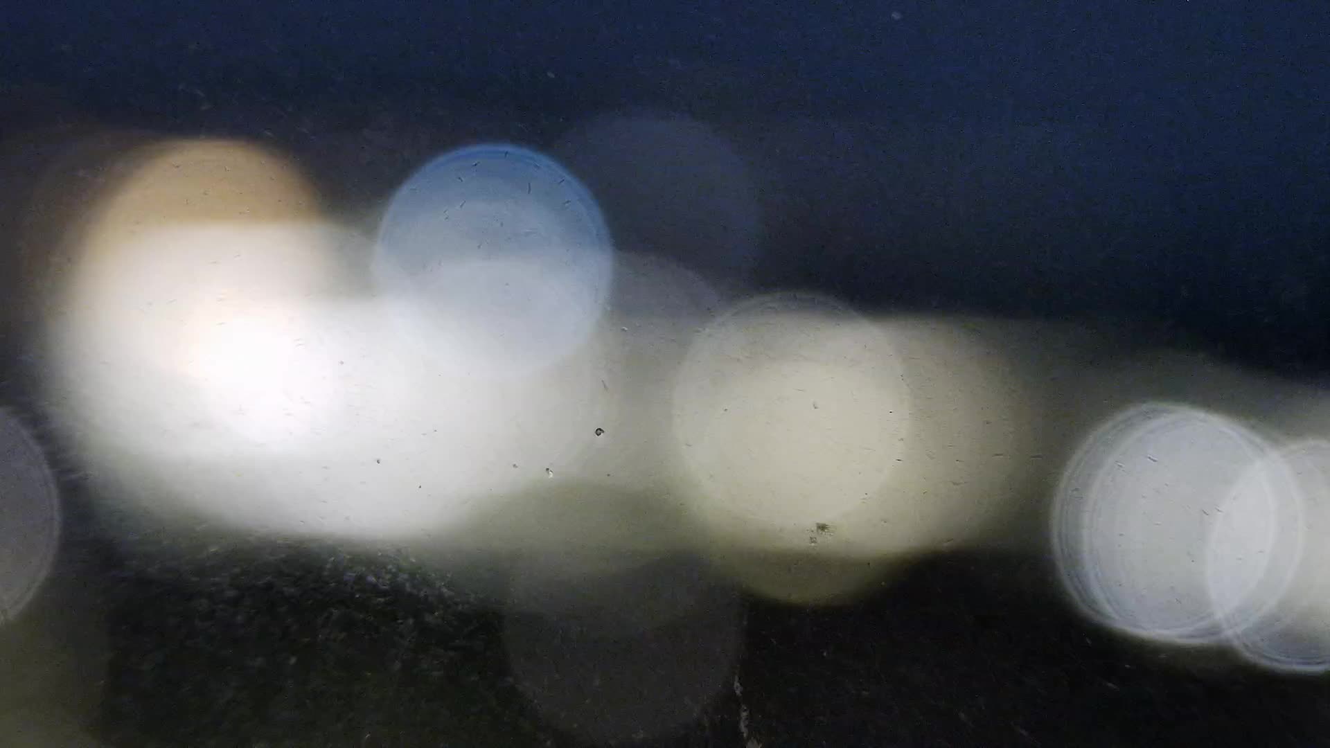 Playa Žnjan e instalaciones deportivas – Split