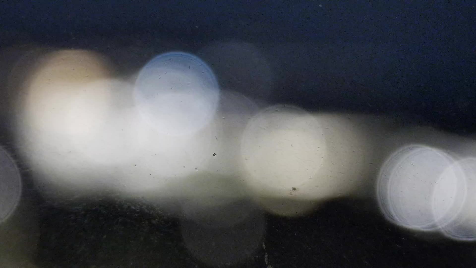 Playa Žnjan e instalaciones deportivas – Split