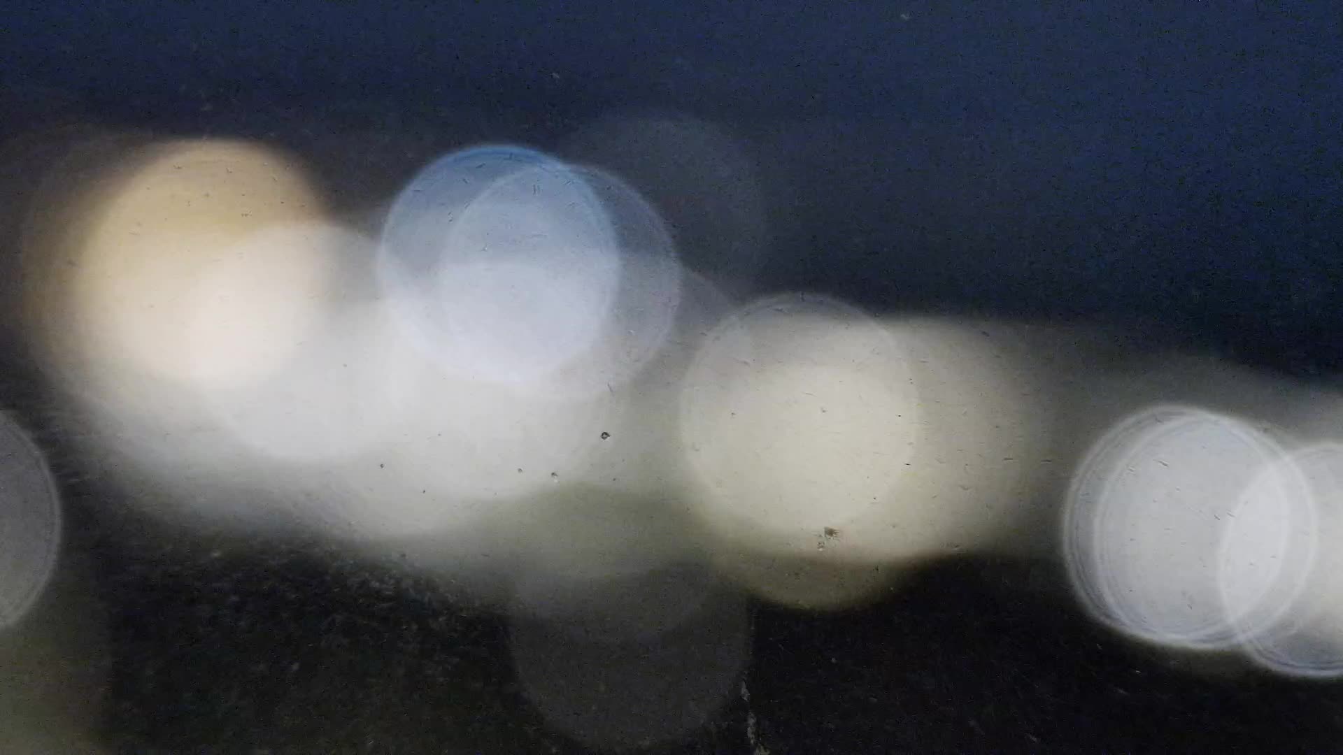 Plage Žnjan et installations sportives – Split