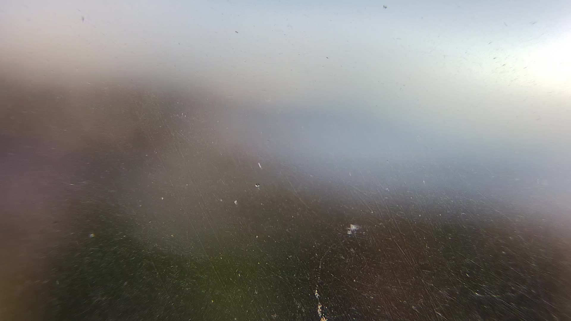 Plaža Žnjan in športni objekti – Split