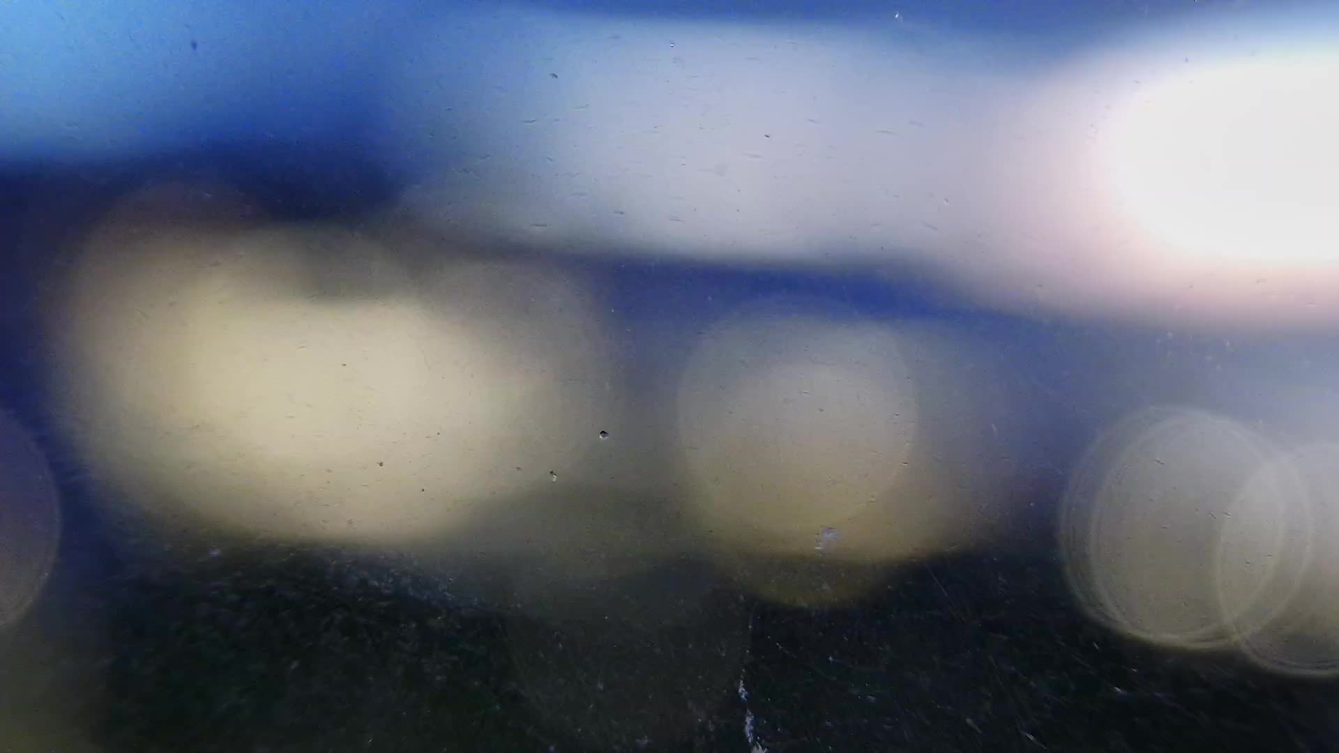 Plaža Žnjan in športni objekti – Split