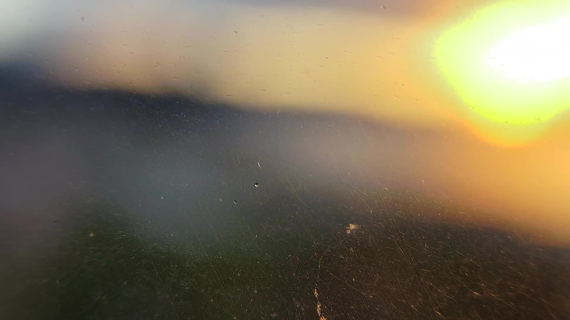 Plage Žnjan et installations sportives – Split