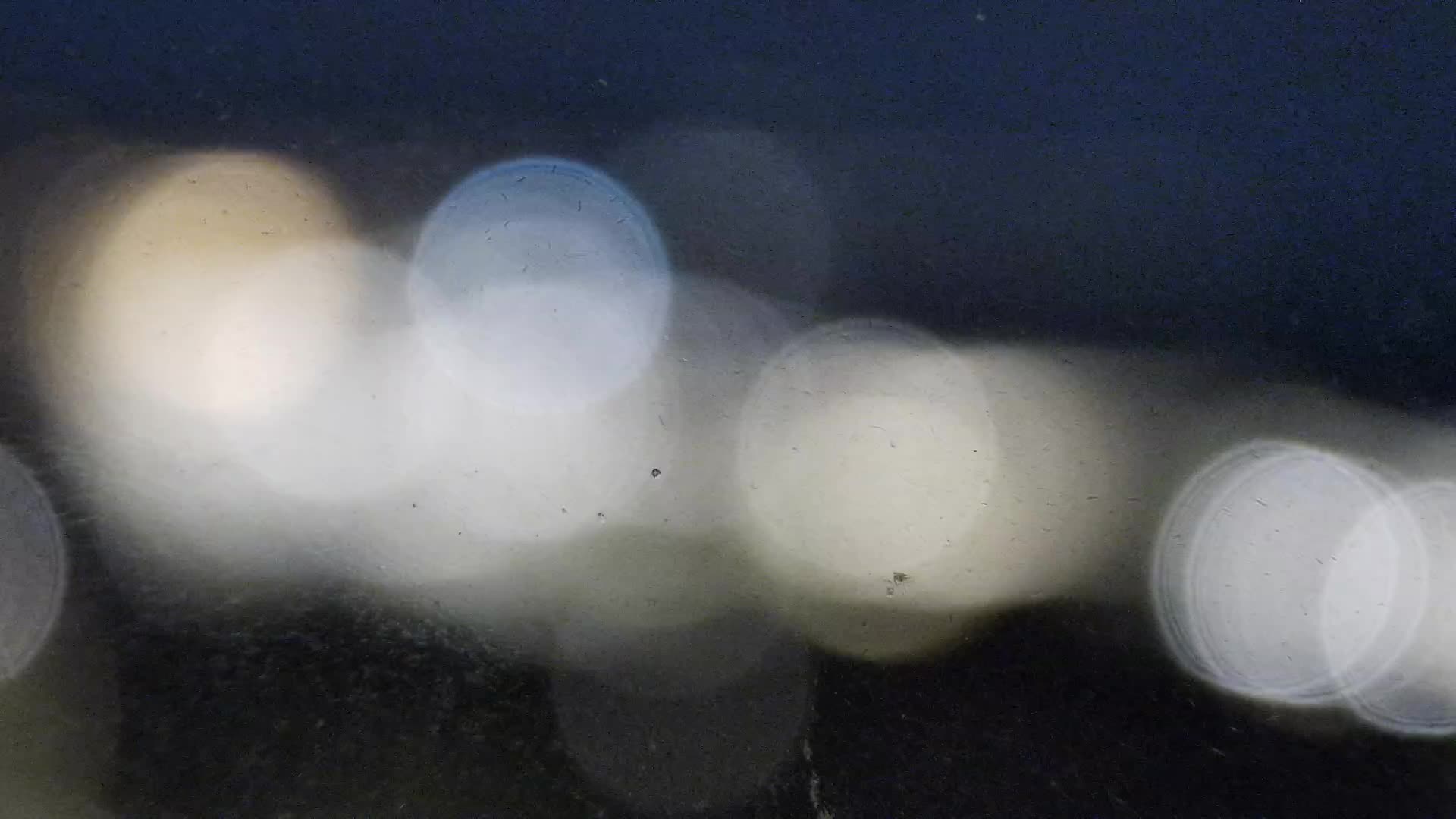 Plage Žnjan et installations sportives – Split