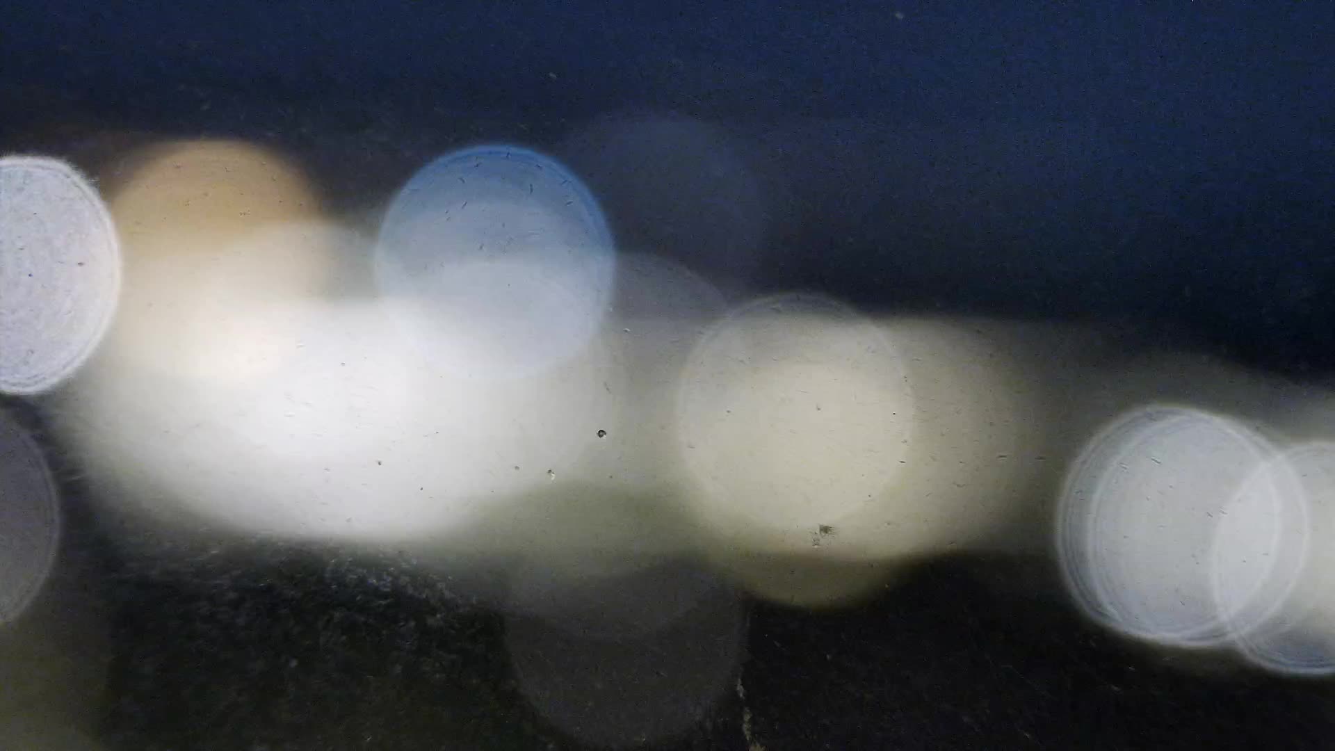 Plage Žnjan et installations sportives – Split