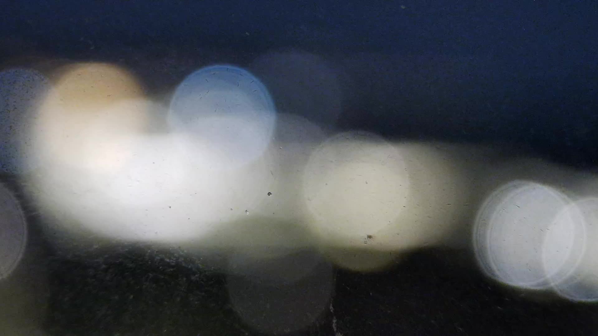 Spiaggia di Žnjan e impianti sportivi – Spalato