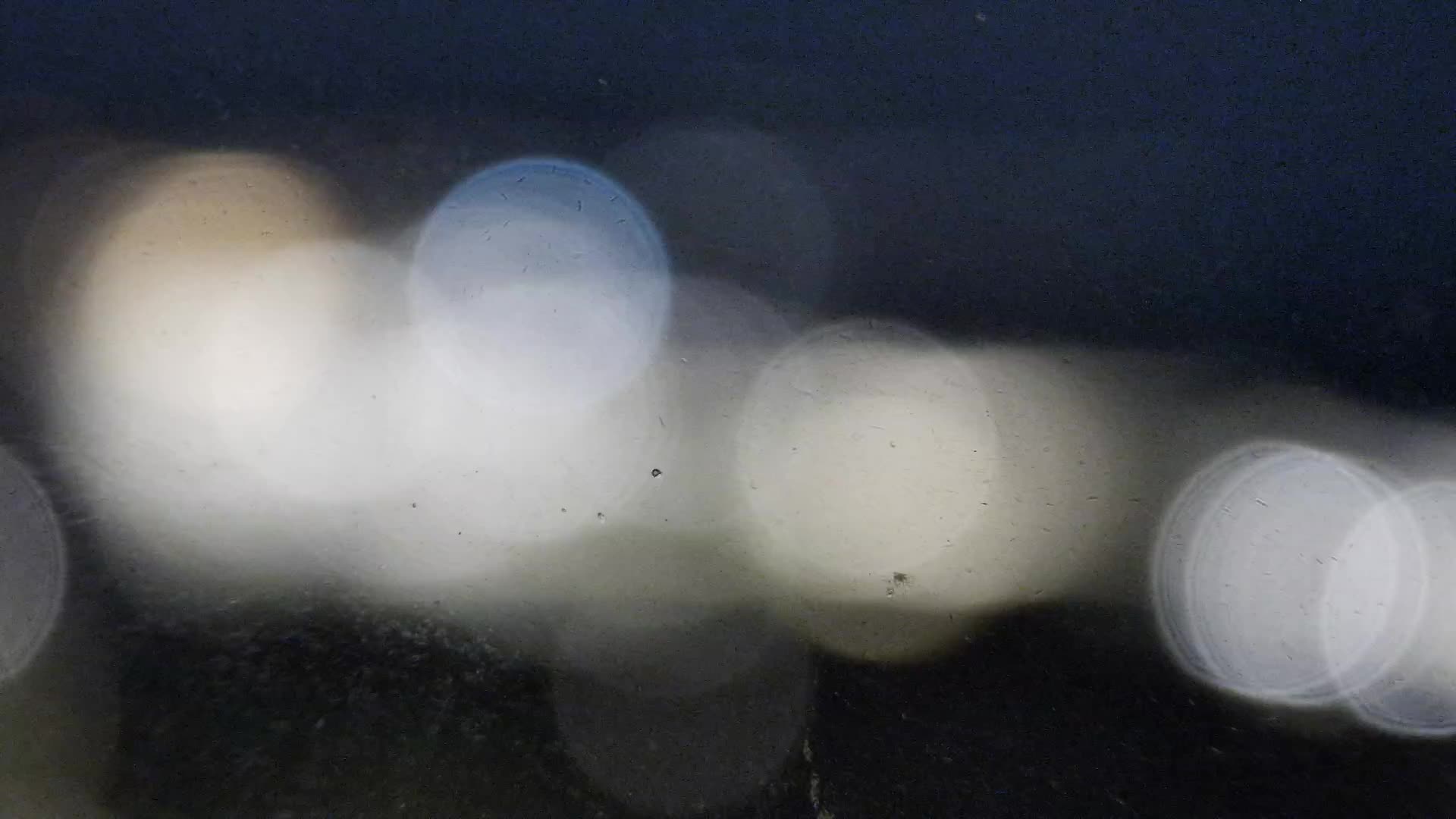 Playa Žnjan e instalaciones deportivas – Split