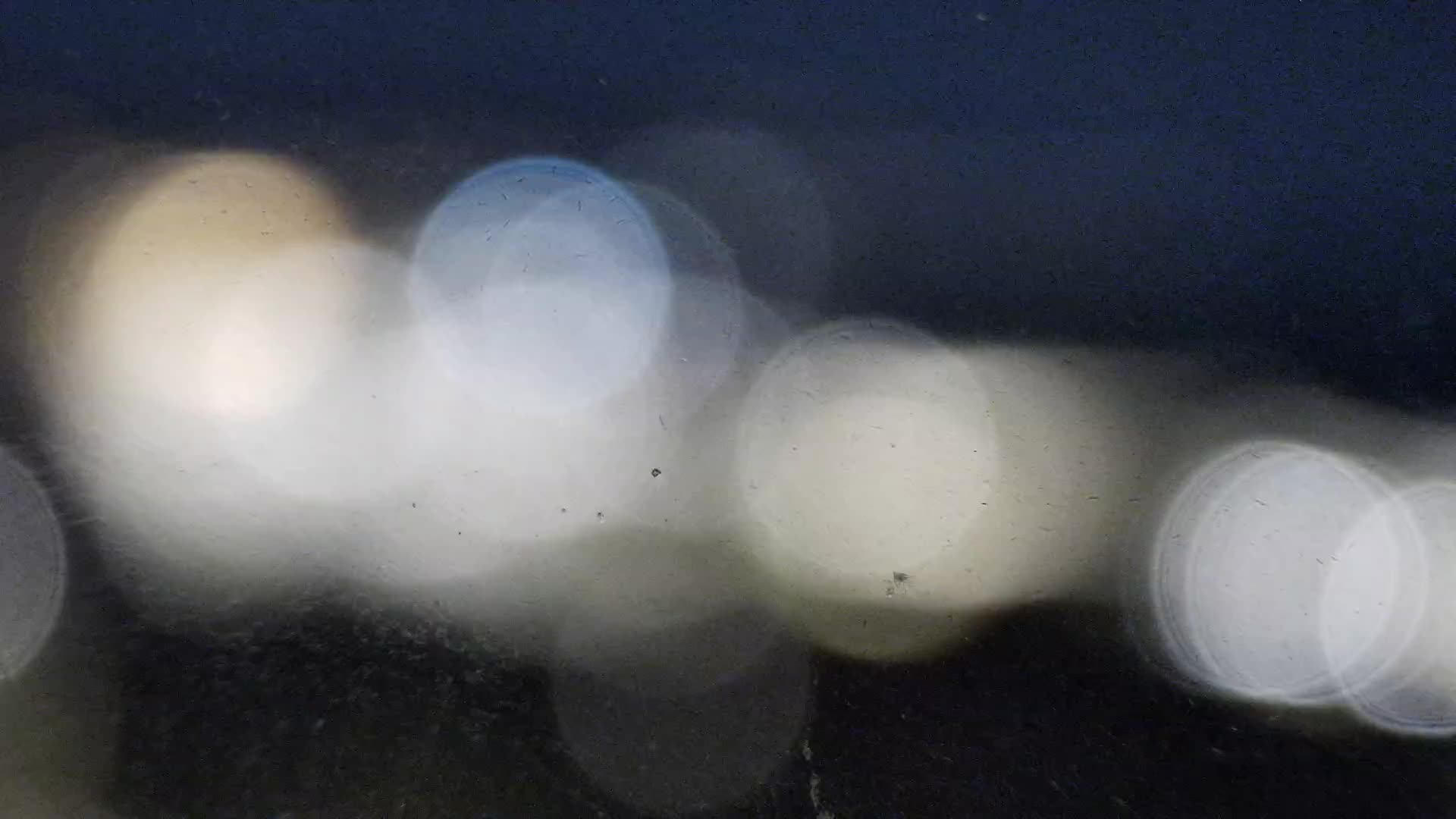 plaza-znjan-i-sportski-sadrzaji-split