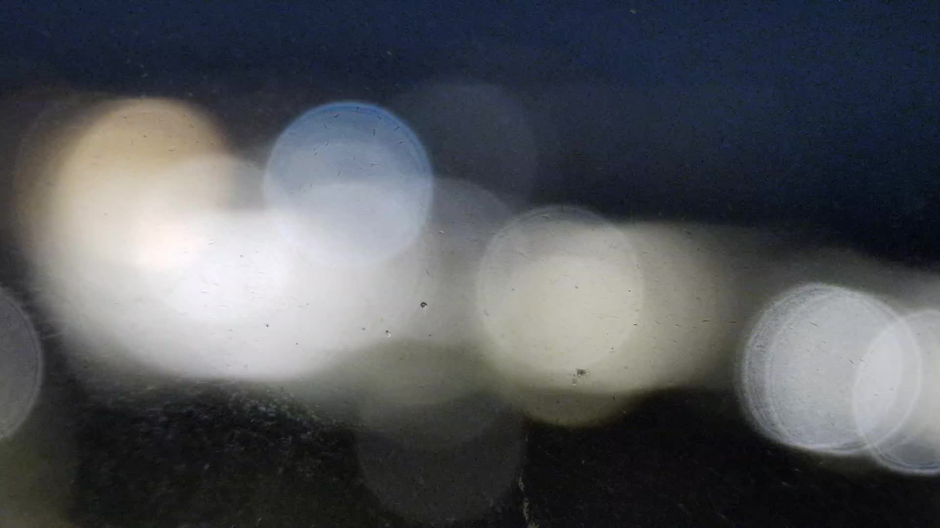 Plaža Žnjan in športni objekti – Split